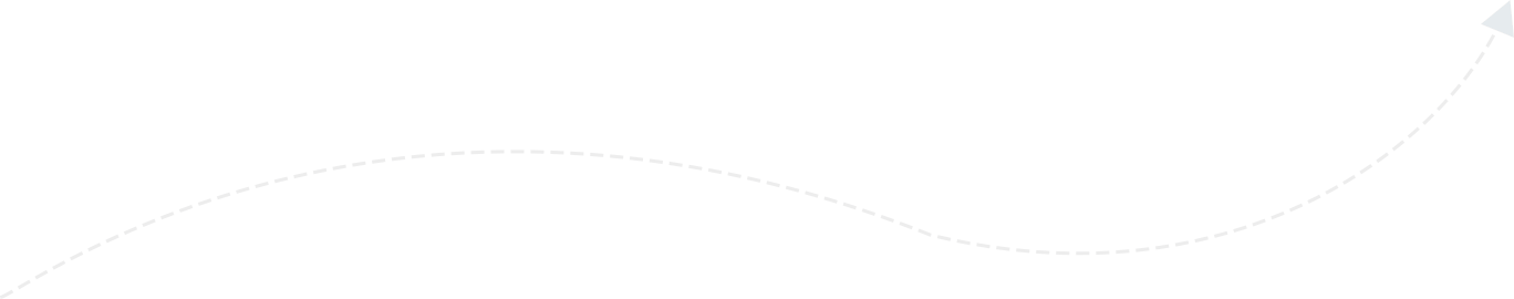 working-process-v1-shape1