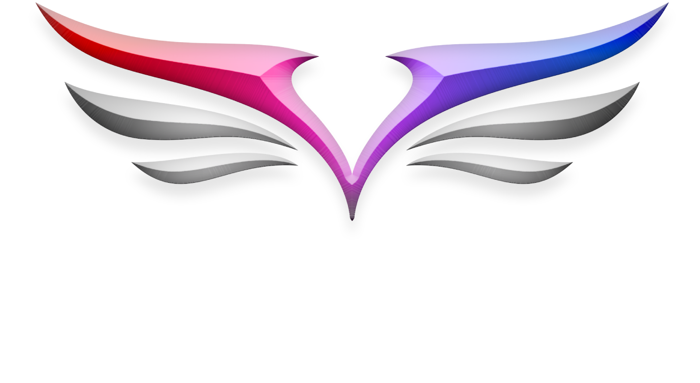 Voyager